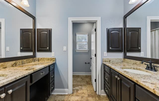 148  Woodlands, La Vernia, TX 78121 — photo 12