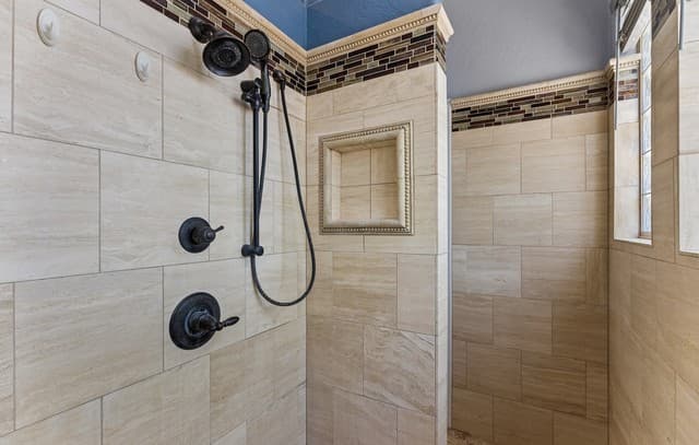 148  Woodlands, La Vernia, TX 78121 — photo 13