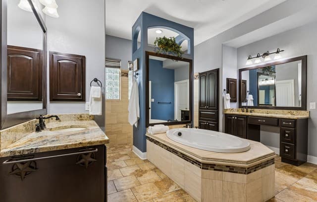 148  Woodlands, La Vernia, TX 78121 — photo 14