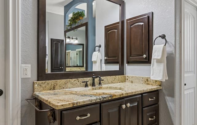 148  Woodlands, La Vernia, TX 78121 — photo 15