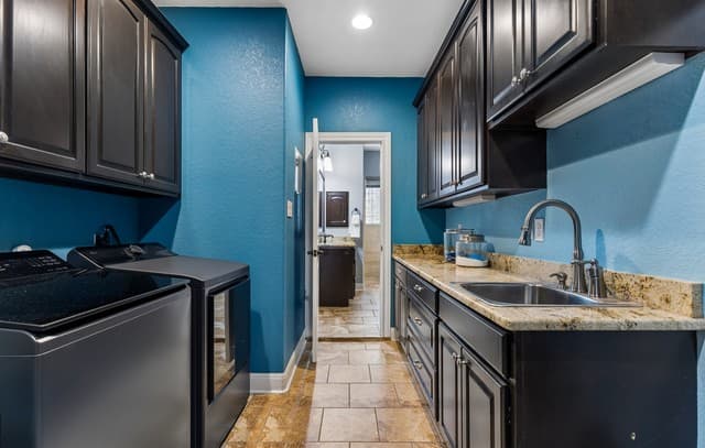 148  Woodlands, La Vernia, TX 78121 — photo 18