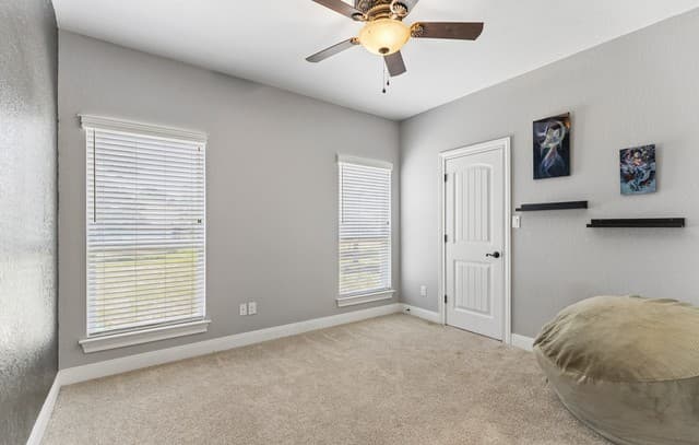 148  Woodlands, La Vernia, TX 78121 — photo 19