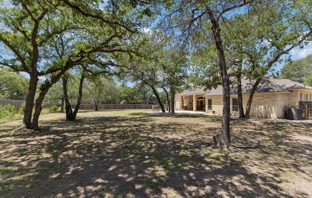 148  Woodlands, La Vernia, TX 78121 — photo 21