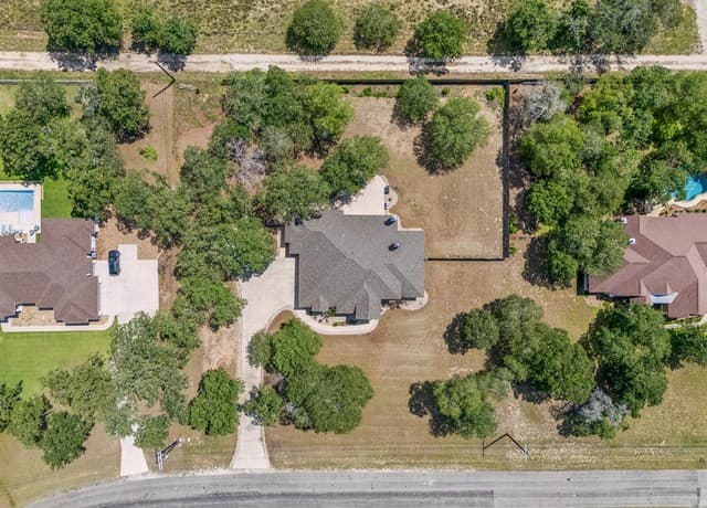 148  Woodlands, La Vernia, TX 78121 — photo 22