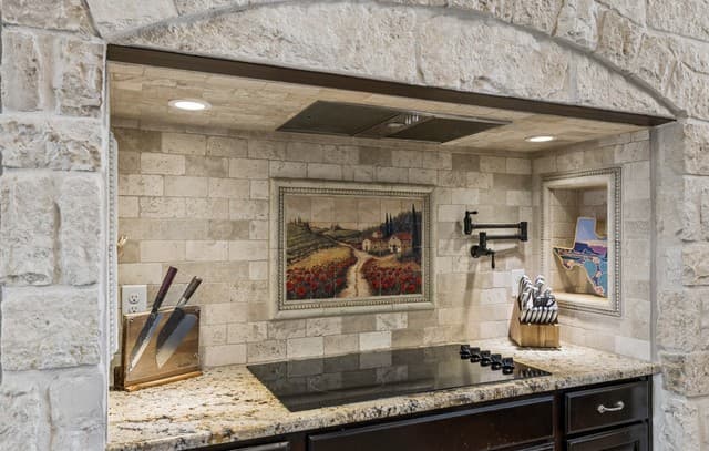 148  Woodlands, La Vernia, TX 78121 — photo 5