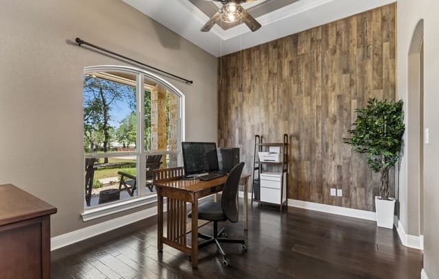 148  Woodlands, La Vernia, TX 78121 — photo 9