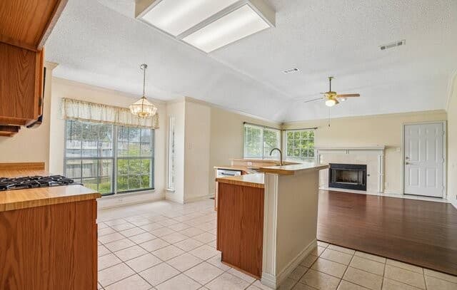 3522  Lake Towne Ct, San Antonio, TX 78217 — photo 10