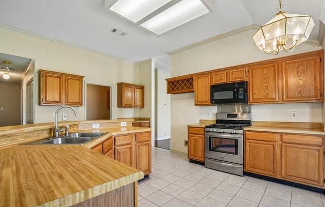 3522  Lake Towne Ct, San Antonio, TX 78217 — photo 11