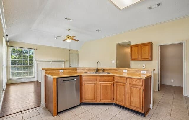 3522  Lake Towne Ct, San Antonio, TX 78217 — photo 12