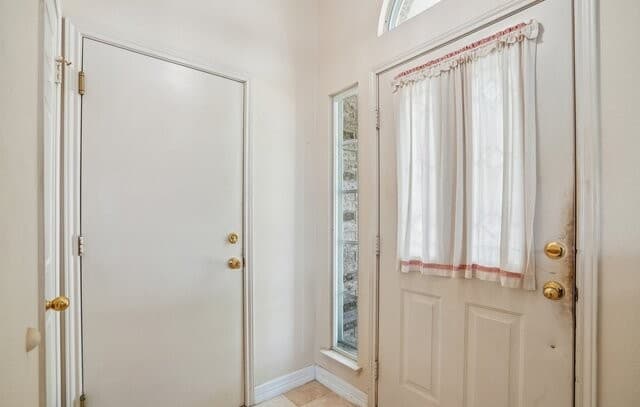 3522  Lake Towne Ct, San Antonio, TX 78217 — photo 14