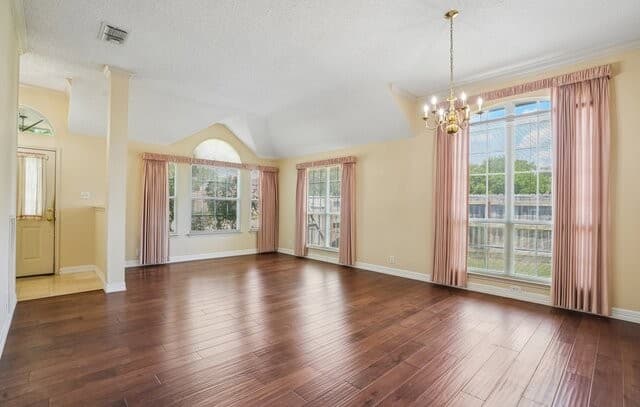 3522  Lake Towne Ct, San Antonio, TX 78217 — photo 15