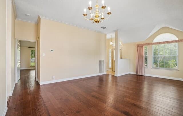 3522  Lake Towne Ct, San Antonio, TX 78217 — photo 18