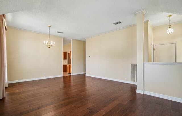 3522  Lake Towne Ct, San Antonio, TX 78217 — photo 19