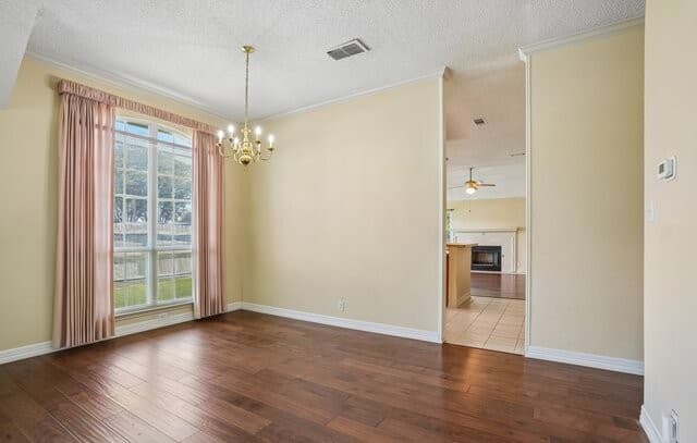3522  Lake Towne Ct, San Antonio, TX 78217 — photo 20