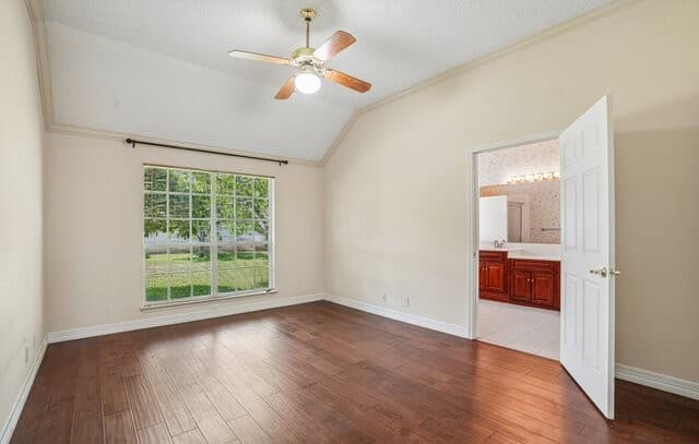 3522  Lake Towne Ct, San Antonio, TX 78217 — photo 21