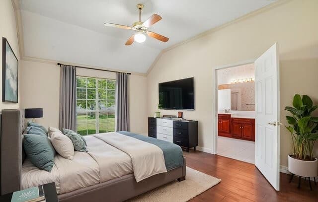 3522  Lake Towne Ct, San Antonio, TX 78217 — photo 23