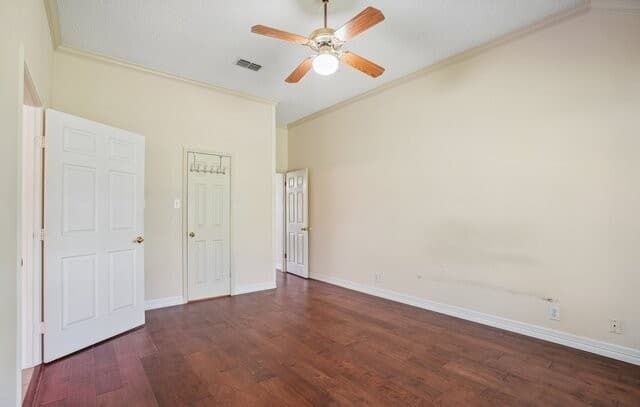 3522  Lake Towne Ct, San Antonio, TX 78217 — photo 24