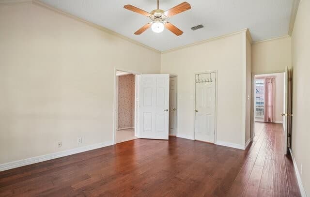 3522  Lake Towne Ct, San Antonio, TX 78217 — photo 25