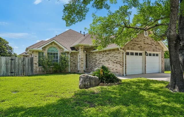 3522  Lake Towne Ct, San Antonio, TX 78217 — photo 3