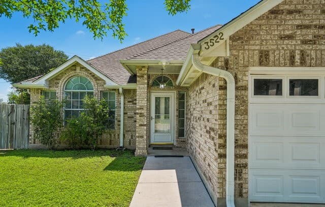3522  Lake Towne Ct, San Antonio, TX 78217 — photo 4