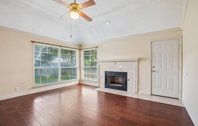 3522  Lake Towne Ct, San Antonio, TX 78217 — photo 5