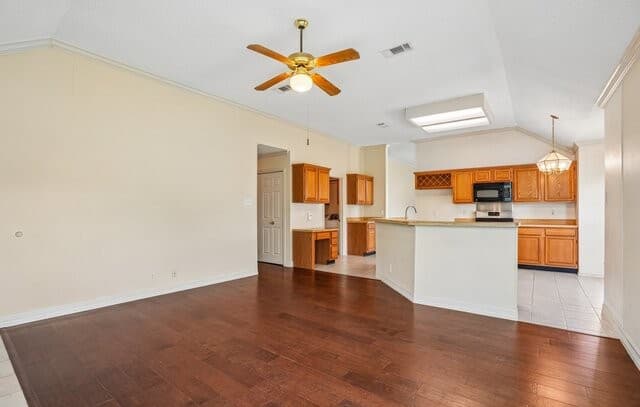 3522  Lake Towne Ct, San Antonio, TX 78217 — photo 8