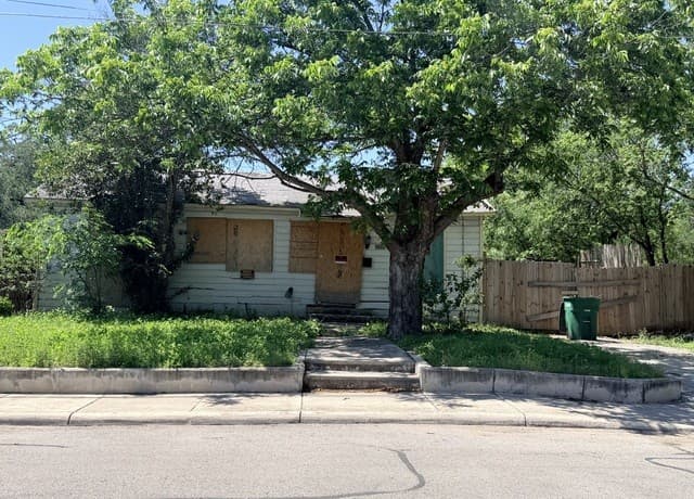 1502 Gorman
