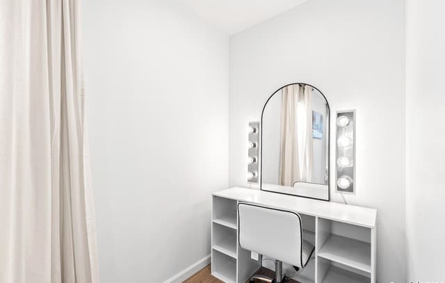 1102  Burleson, San Antonio, TX 78202 — photo 13