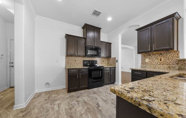 6011  Enchantment, San Antonio, TX 78218 — photo 14