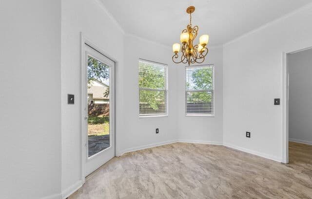 6011  Enchantment, San Antonio, TX 78218 — photo 15