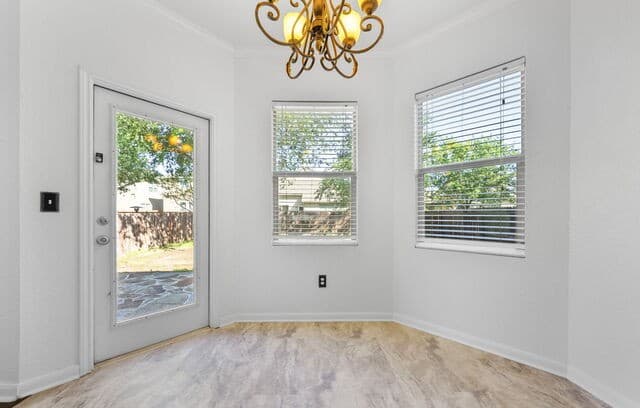 6011  Enchantment, San Antonio, TX 78218 — photo 16