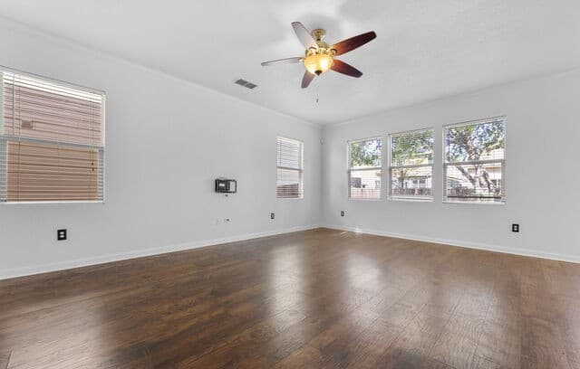6011  Enchantment, San Antonio, TX 78218 — photo 19
