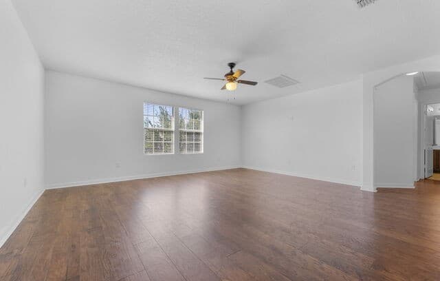 6011  Enchantment, San Antonio, TX 78218 — photo 20