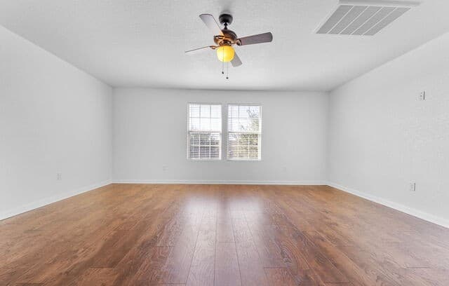 6011  Enchantment, San Antonio, TX 78218 — photo 21