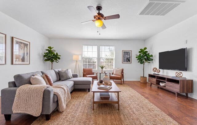 6011  Enchantment, San Antonio, TX 78218 — photo 22