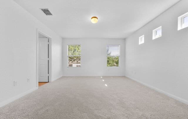 6011  Enchantment, San Antonio, TX 78218 — photo 23