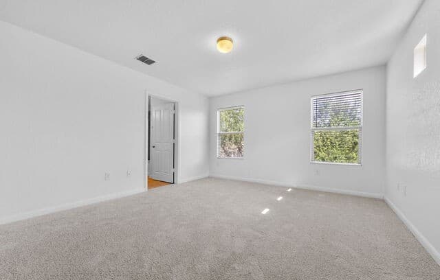 6011  Enchantment, San Antonio, TX 78218 — photo 24