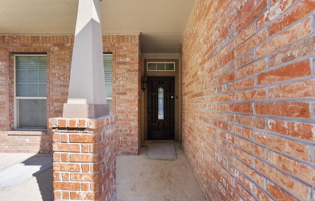 6011  Enchantment, San Antonio, TX 78218 — photo 4