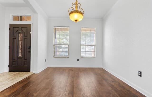 6011  Enchantment, San Antonio, TX 78218 — photo 5