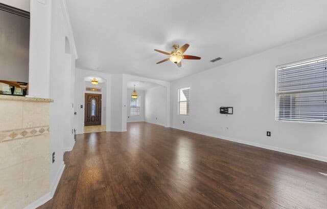 6011  Enchantment, San Antonio, TX 78218 — photo 7