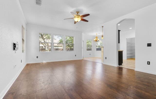 6011  Enchantment, San Antonio, TX 78218 — photo 9