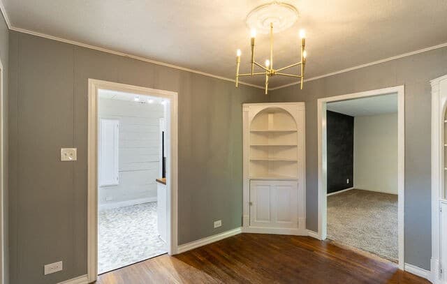 439  Astor St, San Antonio, TX 78210 — photo 10
