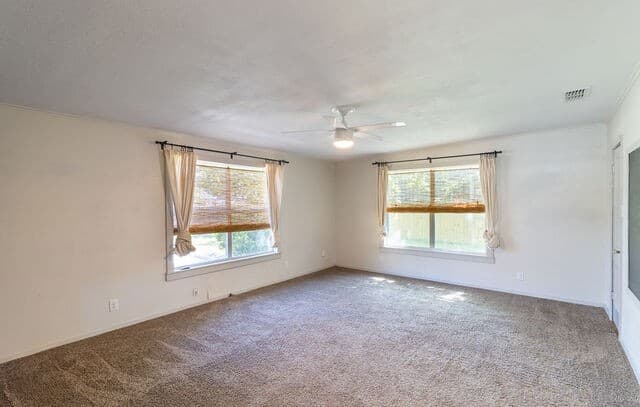 439  Astor St, San Antonio, TX 78210 — photo 14
