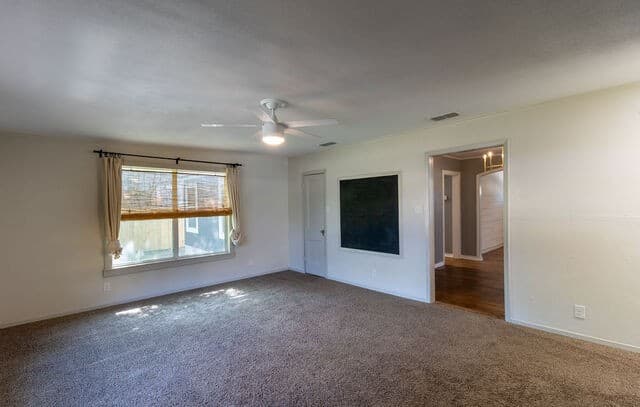 439  Astor St, San Antonio, TX 78210 — photo 15