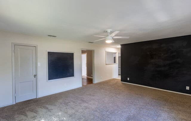 439  Astor St, San Antonio, TX 78210 — photo 16