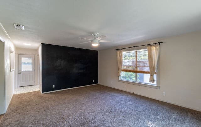439  Astor St, San Antonio, TX 78210 — photo 17