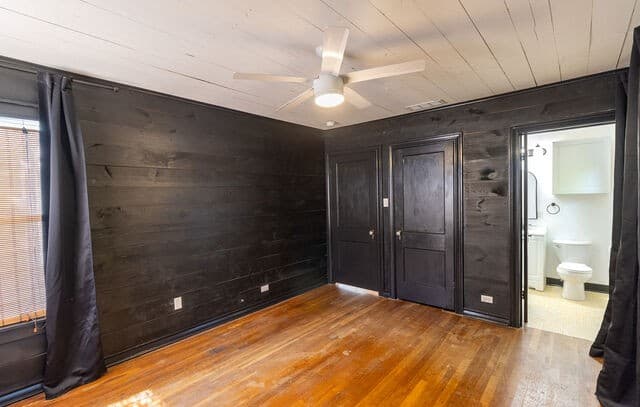 439  Astor St, San Antonio, TX 78210 — photo 18