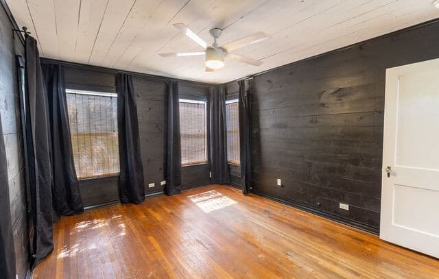 439  Astor St, San Antonio, TX 78210 — photo 19