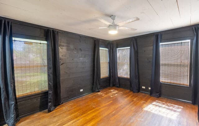 439  Astor St, San Antonio, TX 78210 — photo 20