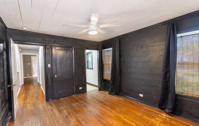 439  Astor St, San Antonio, TX 78210 — photo 21